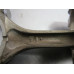 23E107 Piston and Connecting Rod Standard For 00-01 Subaru Impreza  2.2